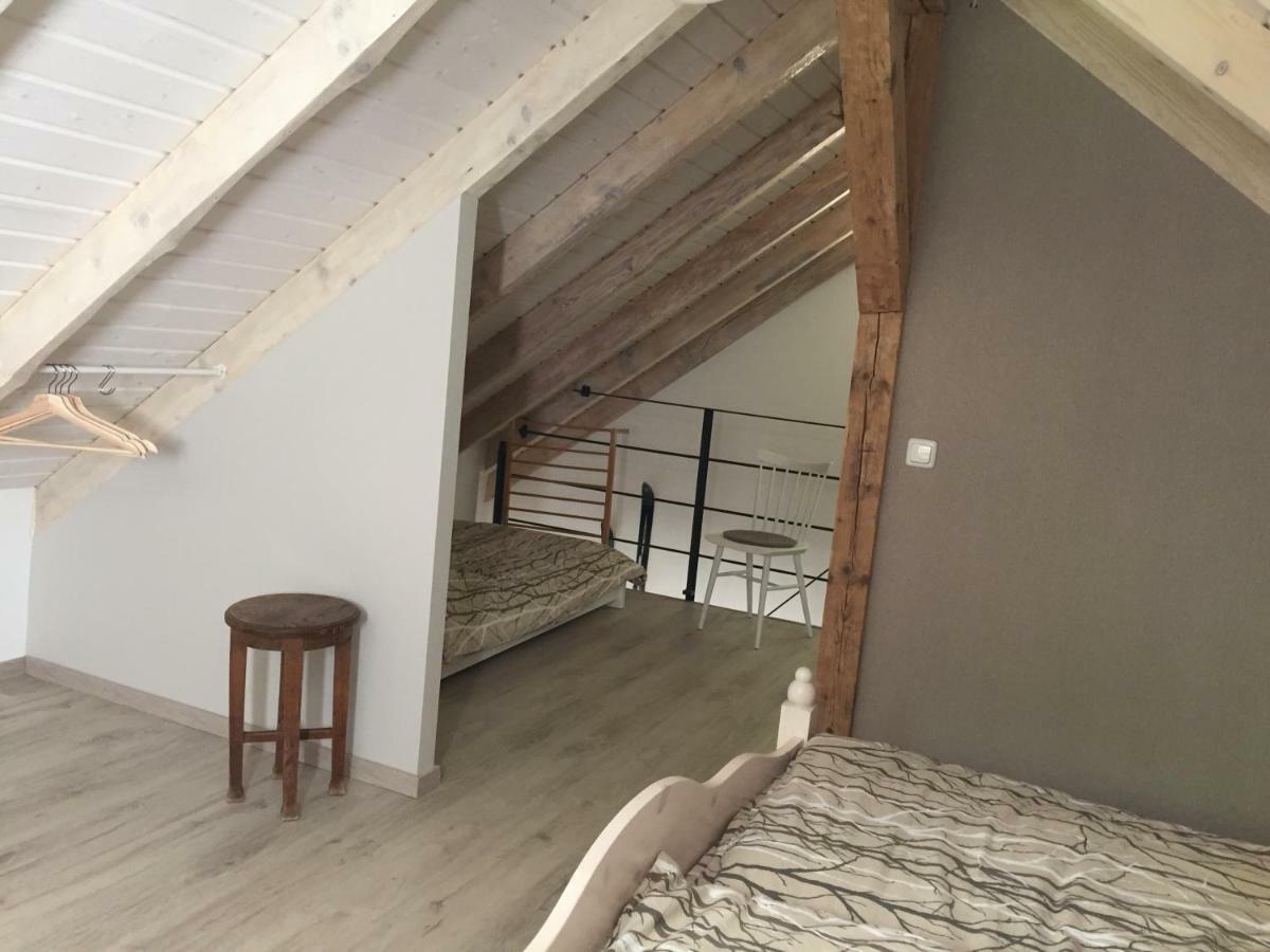 Casa vacanze 